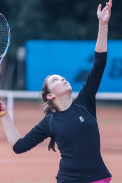 Bild 350 - Norderstedt Open